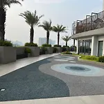 Moon\'S Home
