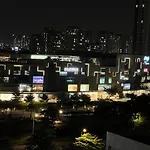 Moon\'S Home